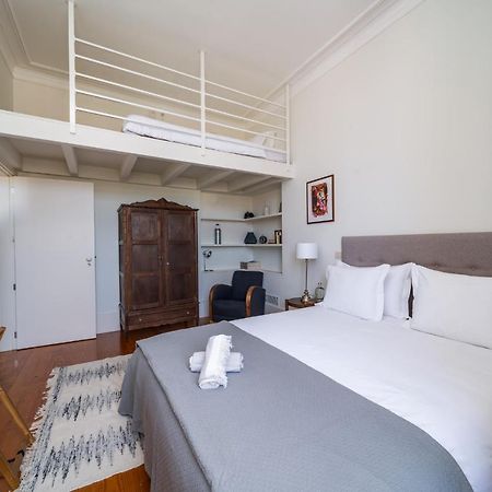 מלון פורטו Casa Do Cativo מראה חיצוני תמונה